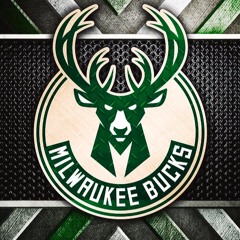 Milwaukee Bucks( Feat. Hi Society Dolla)