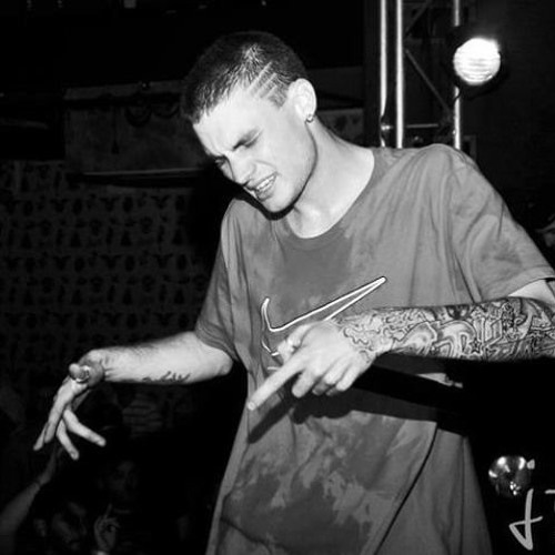 Kerser - What We Need