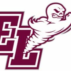 Terrible ELHS School Song ReMixx XD