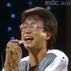 [1987] 서울훼밀리 - 이제는