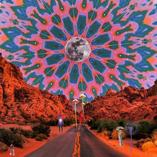 TECHNO  {140}