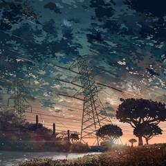 ~memories of the two