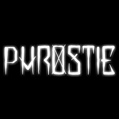 BOMMER X CROWELL - YASUO (PHROSTIE FLIP)