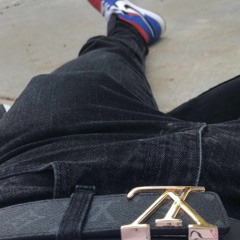 Troubled Kids (prod. abuzi x laykx)