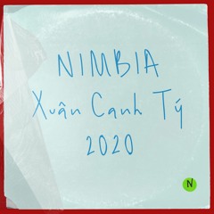 NIMBIA - Xuân 2020 (Set)