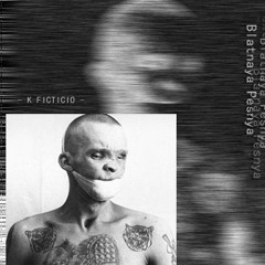 Kficticio - Blatnaya Pesnya 160BPM