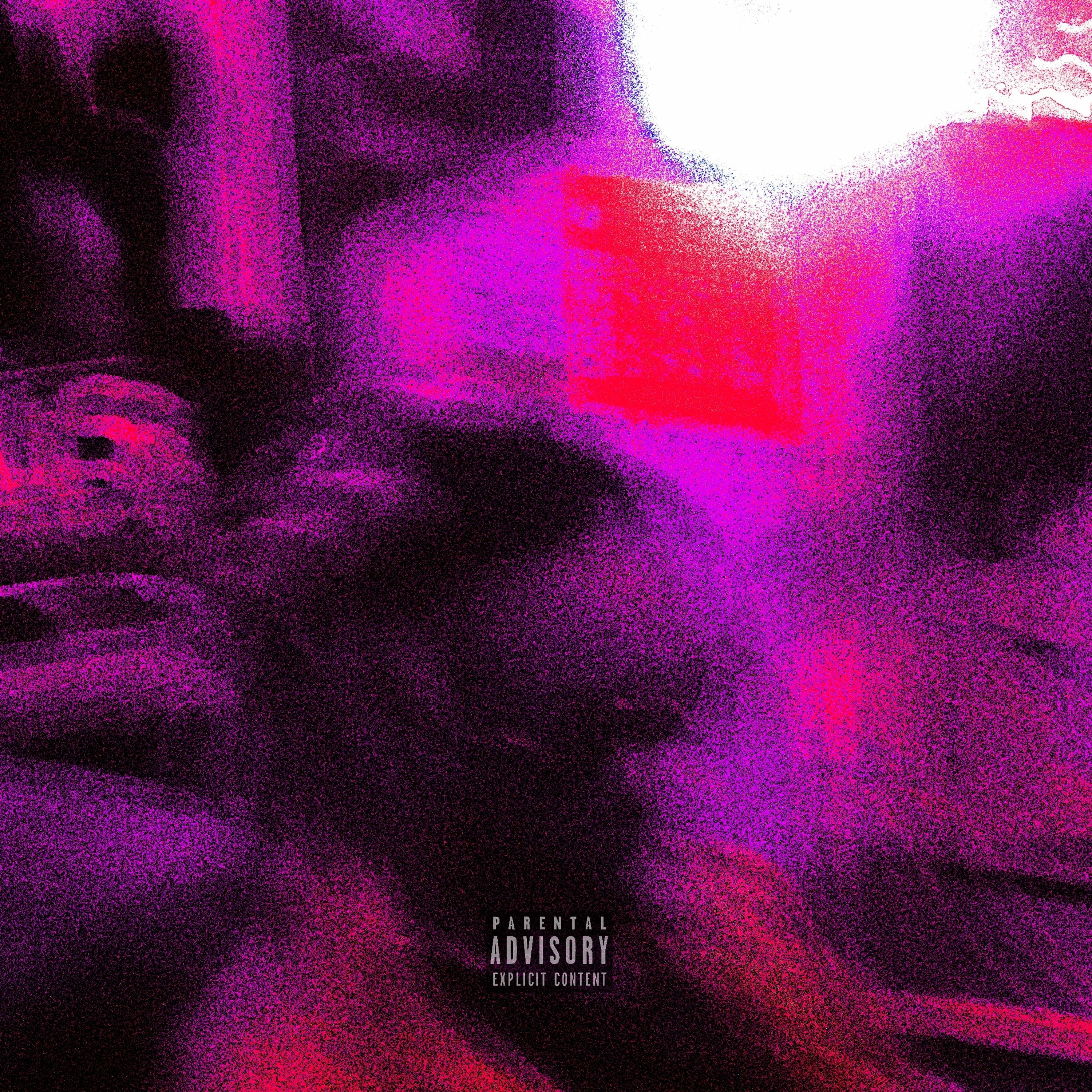 DREGOTDREAMS