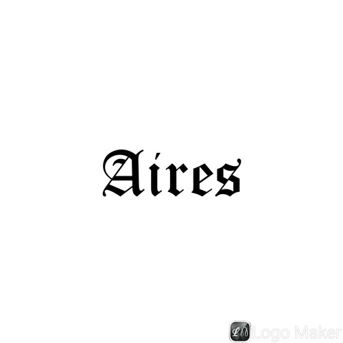 RAVE DO LALALA (DJ W Beatz e DJ Muka)