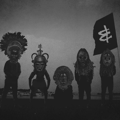 New Fresh | Prod. By Onips