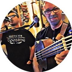 Release Me (An Englebert Humperdinck Cover)