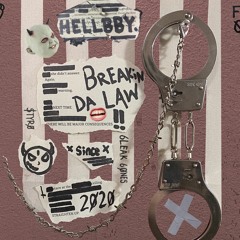 $LUT$ (FT. 6LEAK 6ONES)