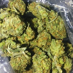 ŇFŁVØŇ - ŇFŁVØŇ TALM BOUT PACKS.m4a