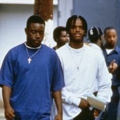 Madd Dogg