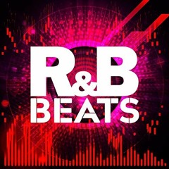 R&B and Pop Instrumental Beats For Sale