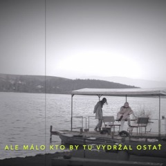 alexander vw - je to zabava, žiadne umenie ( VIDEO IN DESC ) ( prod. Paul German )