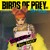 Artwork for Doja Cat - Boss B*tch(from Birds of Prey: The Album)