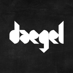Daegel - One Chance