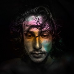 JAST x YAHTZEN - CONTENT