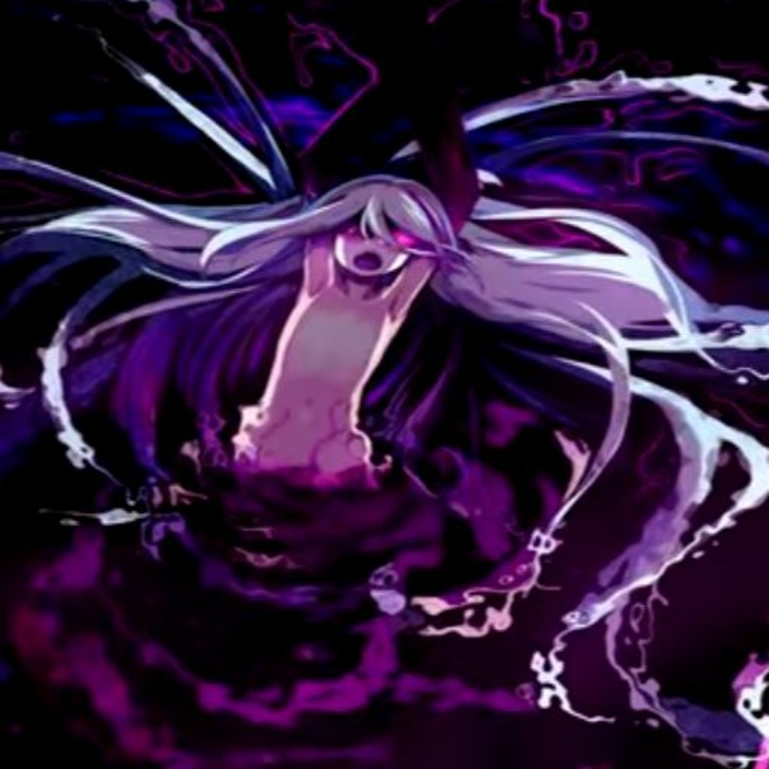 Divene Larme 限定デモテープ Last Memory Divene Larme 限定デモテープ Last Memory