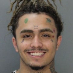 TRAVIS SCOTT E LIL BABY