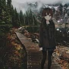 Oofoe - I've Said My Piece