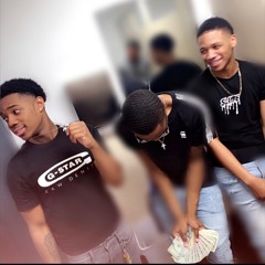 23CEE & 23REE - Cee & Ree pt 1