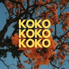 KOKO