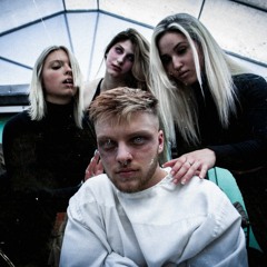 West Viking - Katana