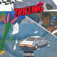Trifling (ft. Lil Yachty)