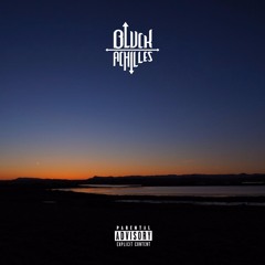 $unrise 2 Nitefall Ft. Nimsins & FeatherLoad