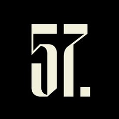 555777 - Nhạc Lõ 4