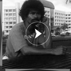 Aniseto Falemoe - Nofo pologa