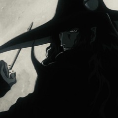 HER VISIONS OF GRANDEUR