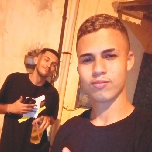 MC TK GOMES E MC CH DA BXD - PARA DE DIZER QUE VCS VÃO PEITA ( DJ MTS DO VDI O MAESTRO )