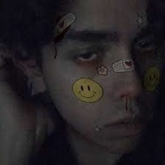 Something For Your Mind 8D/Osc
