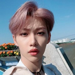 Stray Kids Felix Quiz (sporcle)