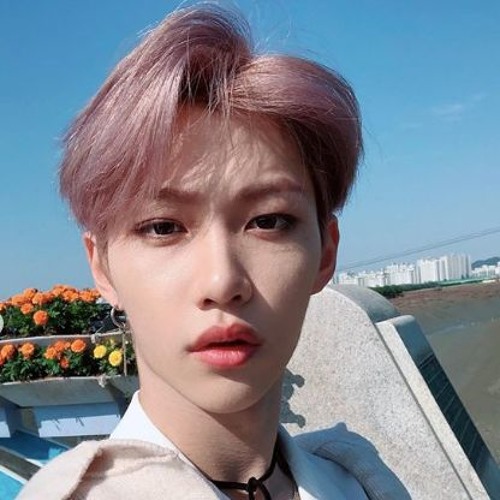 Stream Stray Kids Felix Quiz (sporcle) by sadiebleach | Listen online ...