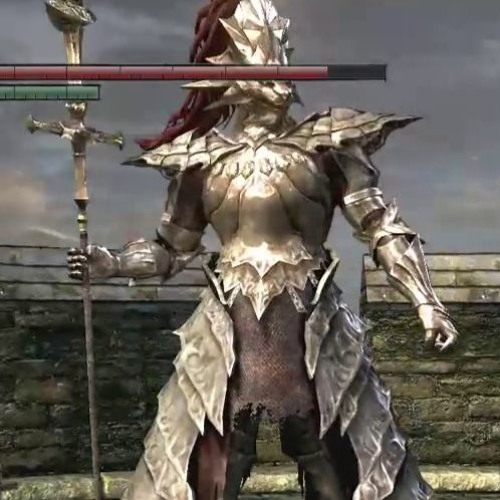 Stream GYWN THE LORD OF TRASH PART 2 by Tomie. Listen online for free