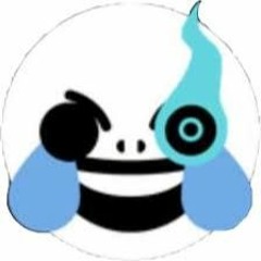 MORE GOD DA** TITLES I CANT SAY ;-;