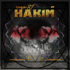 hakim