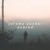 Artwork for Scared  - Jeremy Zucker (slowed)