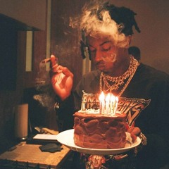 CAKE. [flip]