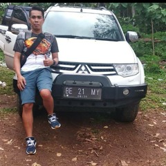 SEMBILU BERBISA VS GEMUFAMIRE SPEC REQ SABANI