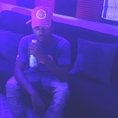 NeverCappin