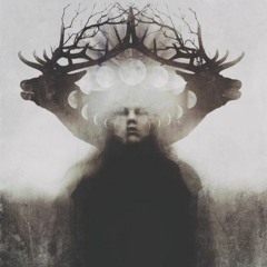 Nine Gates [158 bpm]