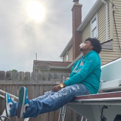 sb