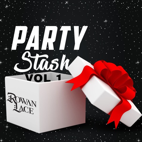 stash party stash party