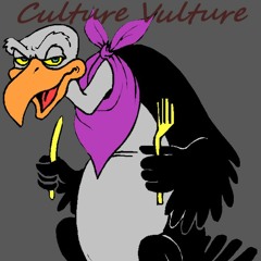 Culture Vulture