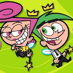 2020 Love Story Ft.MARKIE.B (Prod.Kid Ocean)