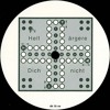 Allerseelen (Jeff Mills Remix)